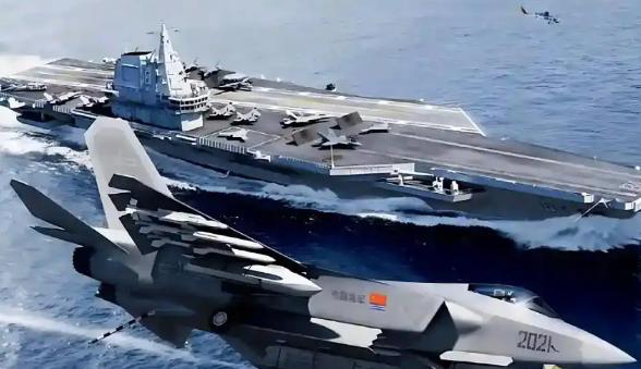 有没有发现：中国的武器越是先进，反而无法震慑住那些小国，明明美国每次都对我们国家