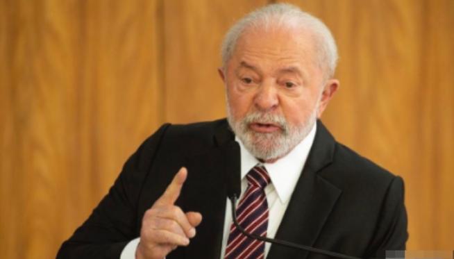 这一次巴西终于学聪明了，在向中国出口大豆，屡次因防疫问题而被中国拒收之后，巴西一