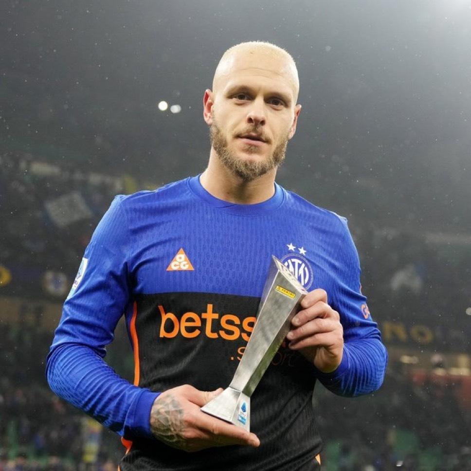 官方迪马尔科全场最佳国际米兰热点现场出场后效果立竿见影