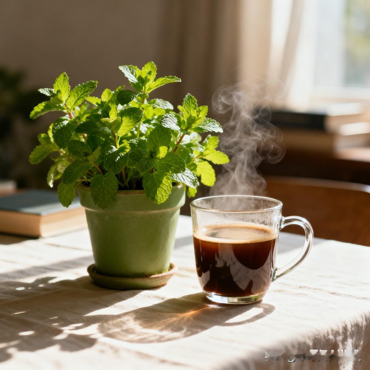 人生就是柴米油盐酱醋茶，开心过好每一天比什么都重要，你们说对吗？人生重要的从