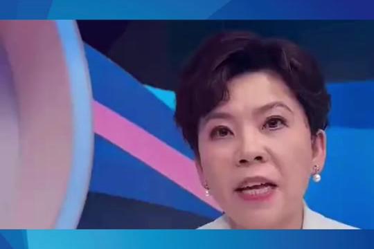 朱雨玲夺冠：邓亚萍认为给大家“上了一课”！邓亚萍认为，朱雨玲在决赛中，其实她