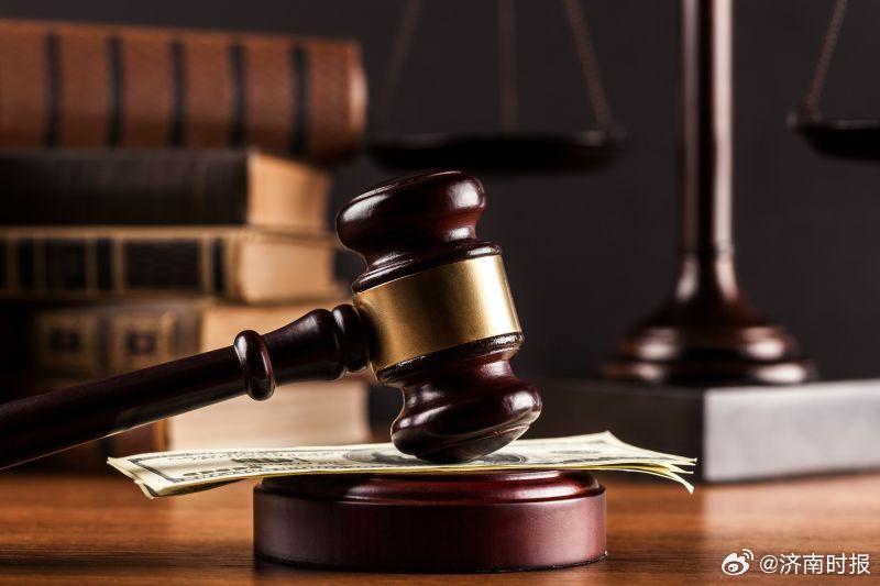 【#云南一司机被查车内66190克毒品#，一审判死缓后改判死刑】6月25日，最高