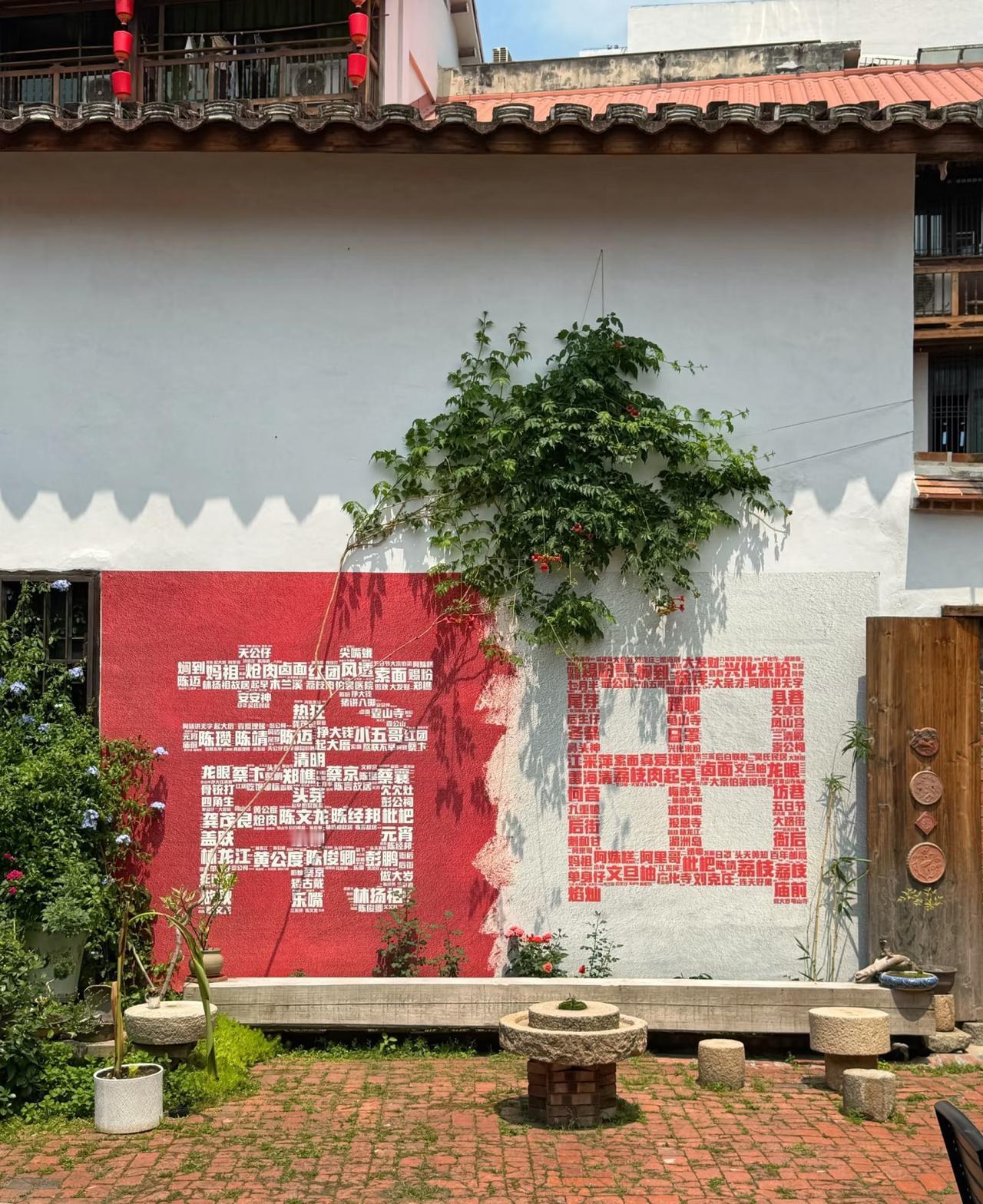 作为沿海发达地区，福建产业结构和层次明显不如广东、江苏、浙江，甚至福建没有突出支