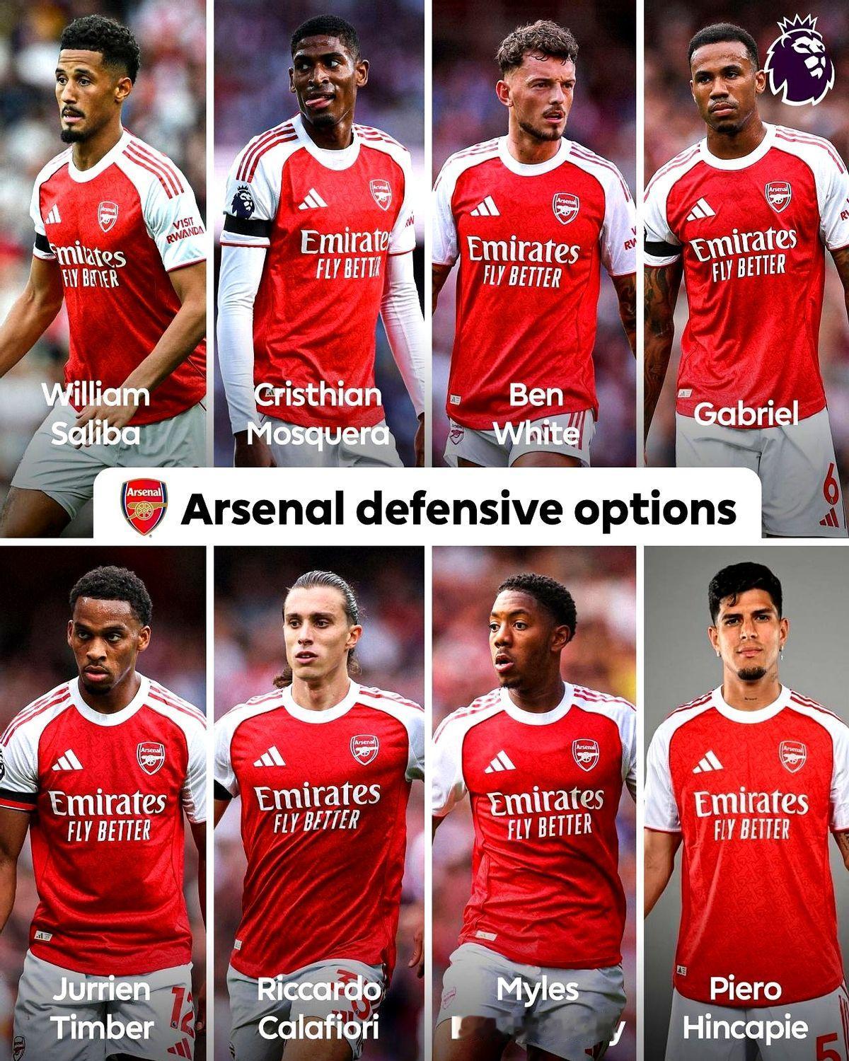 被全网嘲讽只会“鬼把戏”？赛前那舆论简直了，都说阿森纳是“伦敦之王”，其实是