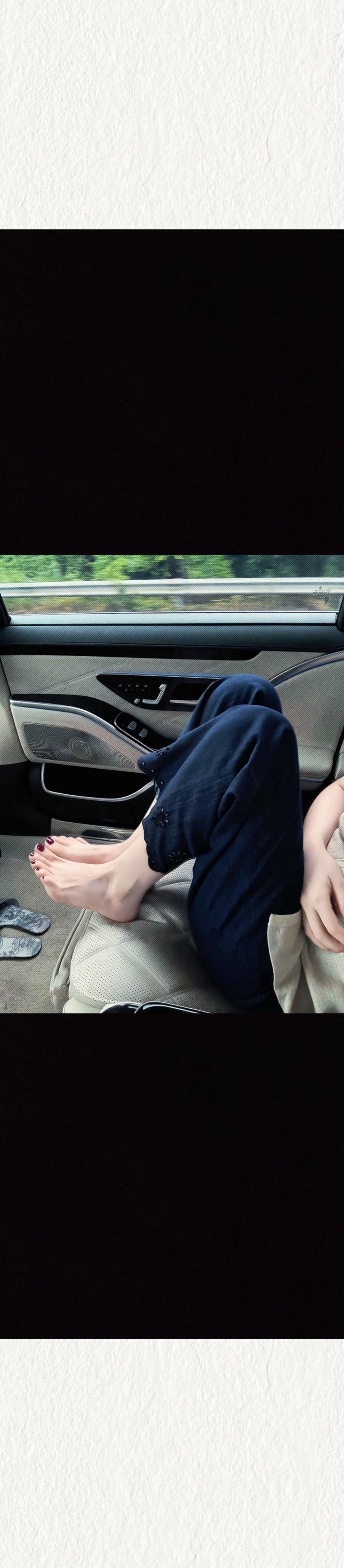 棱角让你一次就磨没了！