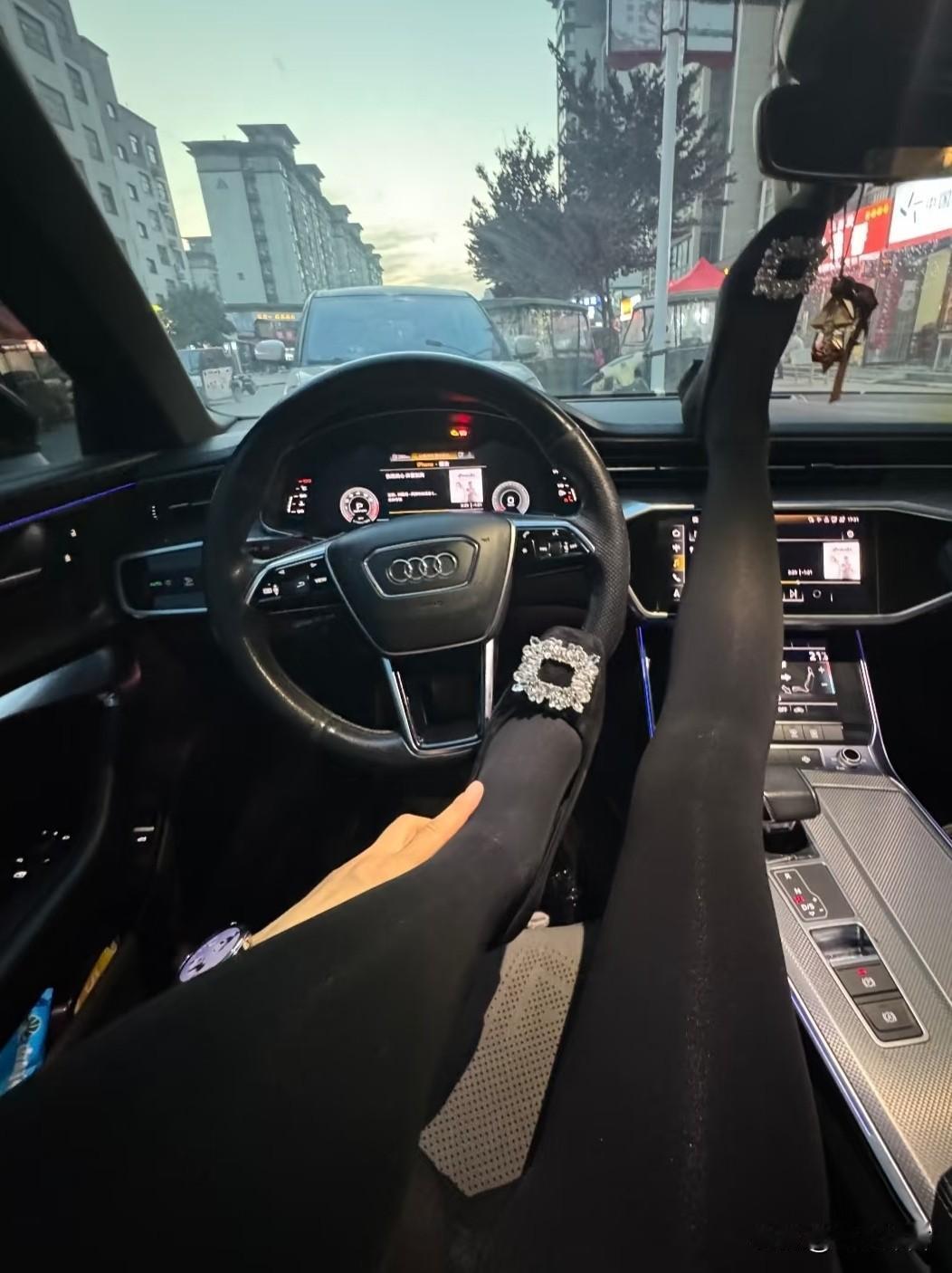 为什么总说属牛的人很难相处