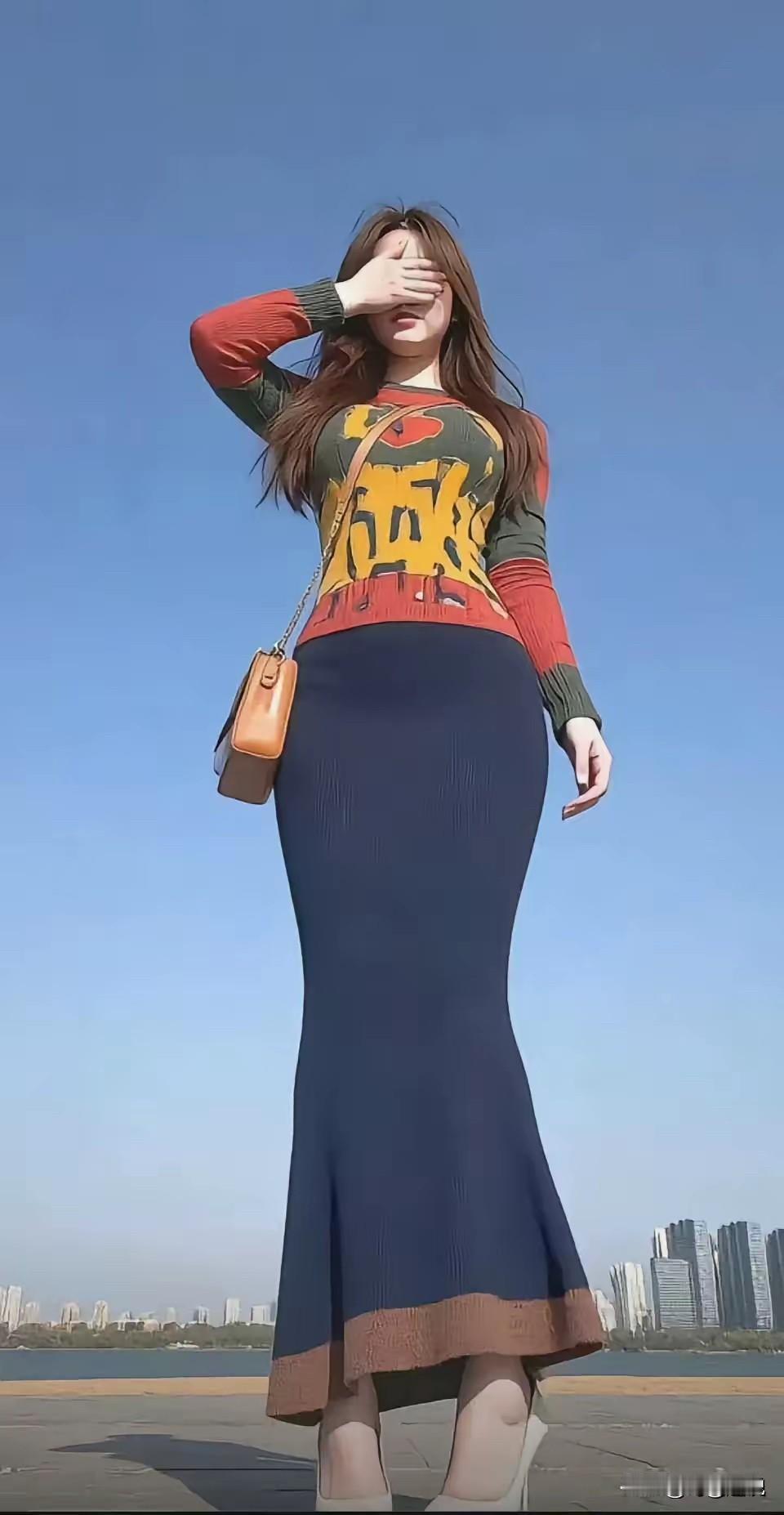 正面和反面，你喜欢哪一面？