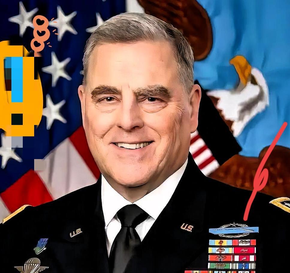 真的，有时候你不得不服。美国人那边花了五百多亿，又是法案又是禁令，折腾了半天，