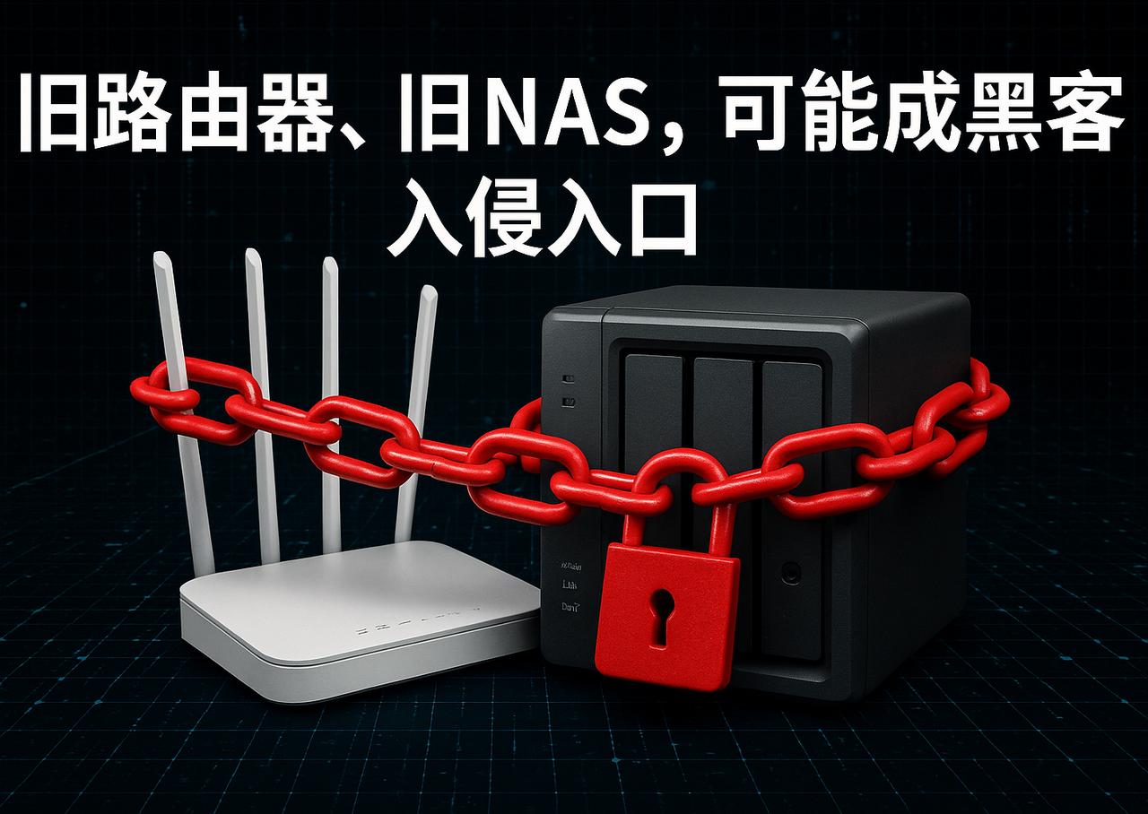 “能开机”≠“能安全上网”：固件层的隐蔽风险系统更新打补丁固然重要，但很多安