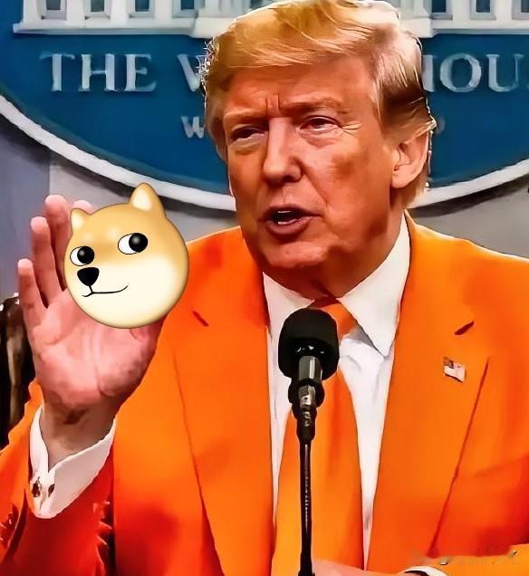 就在刚刚，美国参议院再度出手！10月29日，美国参议院以54票对45票否决