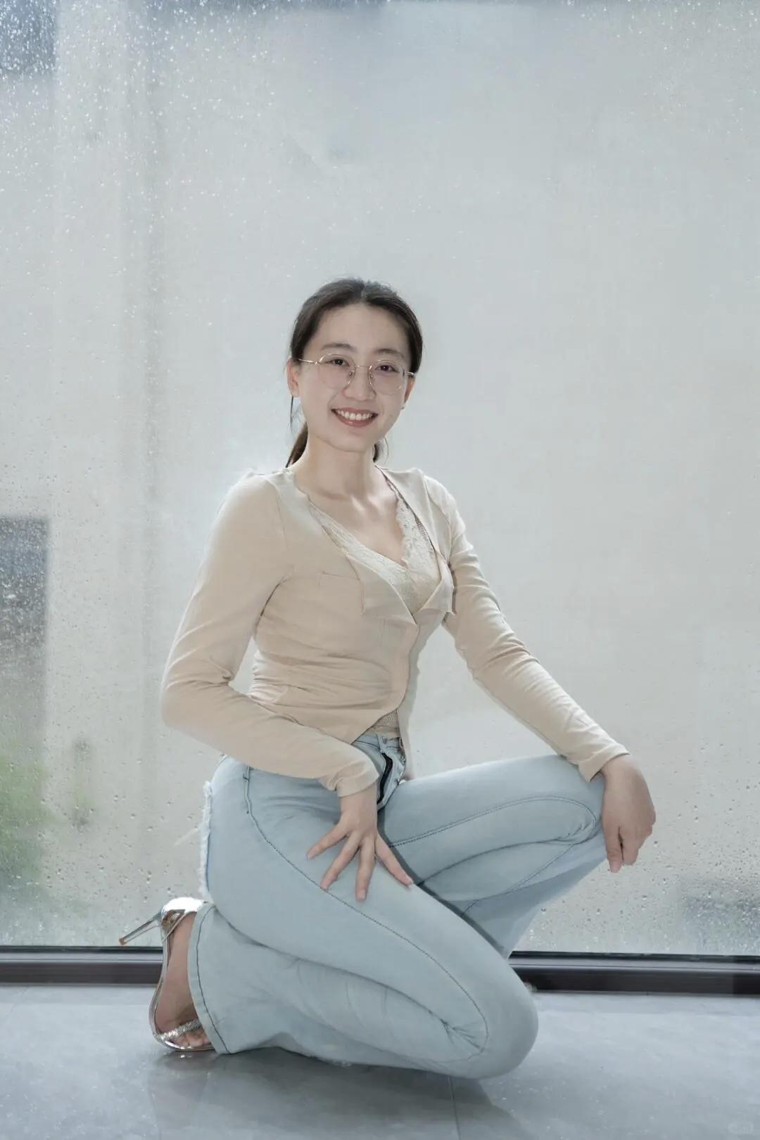图片分享