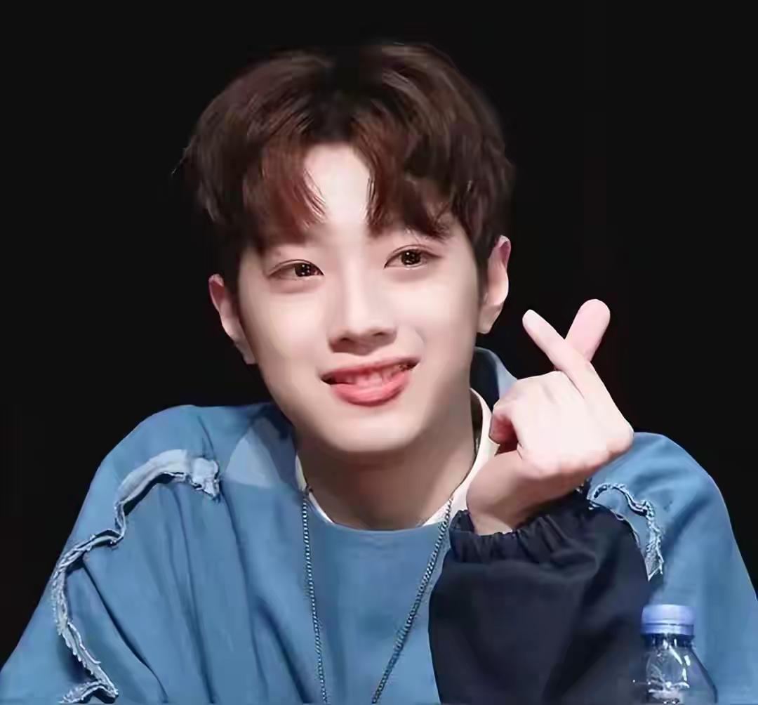 24岁的赖冠霖，曾是中韩顶流新星，却在事业巅峰期突然宣布退圈，引发全网热议。他在