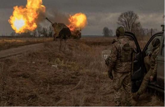 175:2！联合国大会投票结果公布，美国反对无效，特朗普失声。 联合国大会的