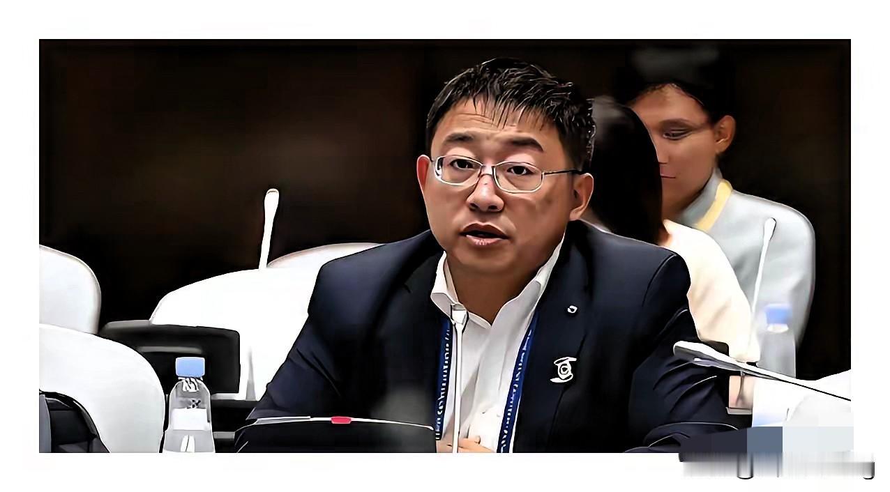 沈逸教授这波锐评，真把“脱离实际的学术空谈”戳穿了！有些法学精英捧着西方法理