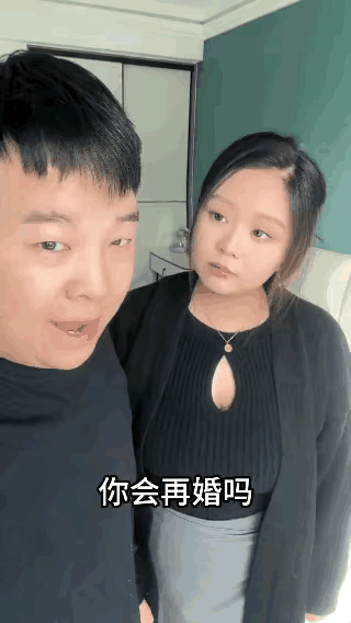 哥们绝对是个实在人，不管后果是啥样，心里咋想就咋说！