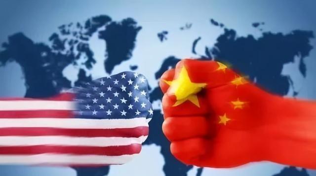 美国承认，特朗普对华战略重大误判，美媒猛然发现：中国在抛美债！话说回来，《外交