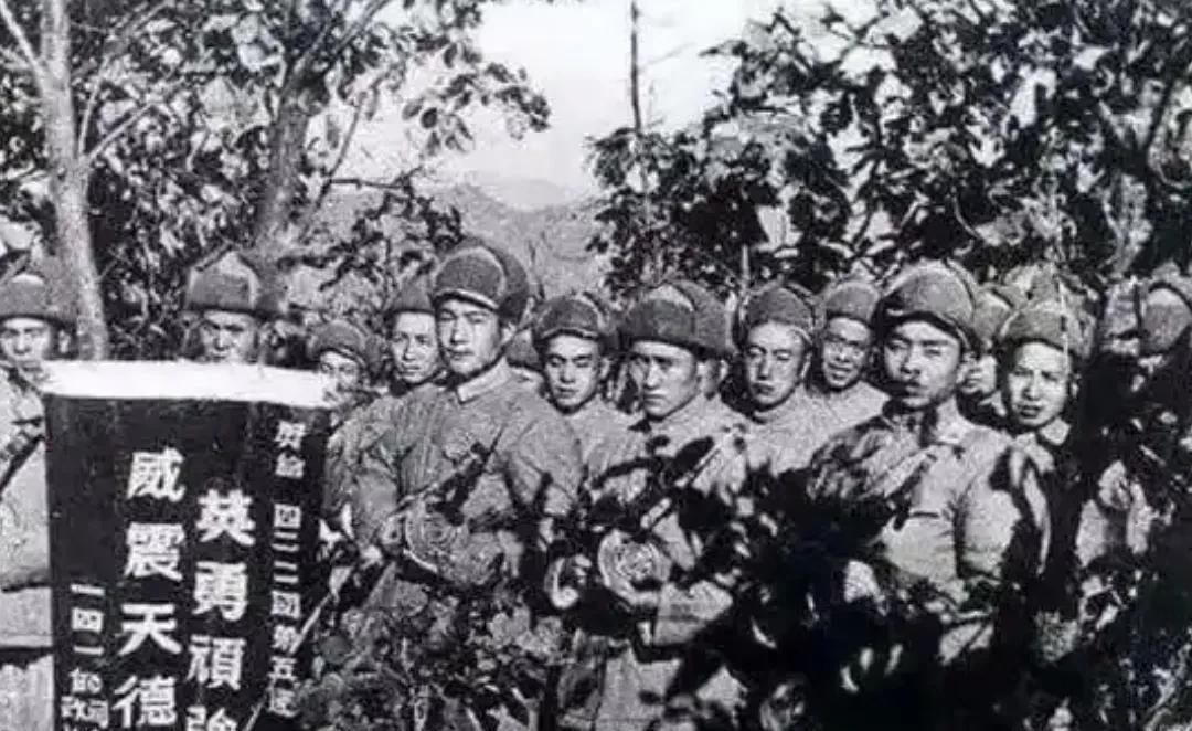 图一，