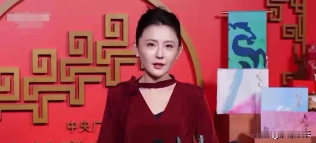 热依扎又上热榜了，这次是因为要为春晚减肥。想想有点意思。这位姐姐以前多刚啊，