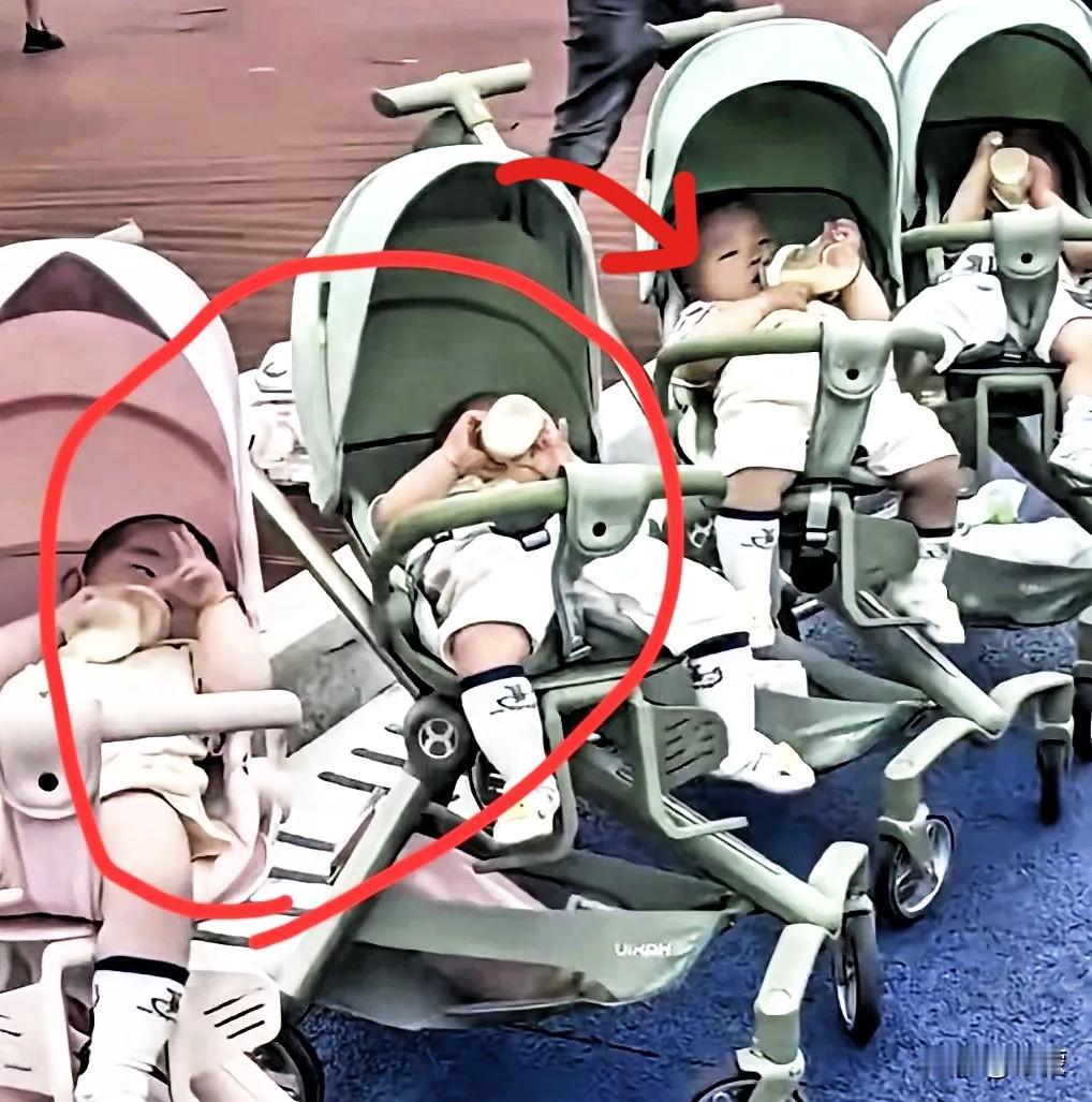 破防了，上海一对普通小夫妻，做产检时医生盯着B超屏幕数了三遍，抬起头说的第一