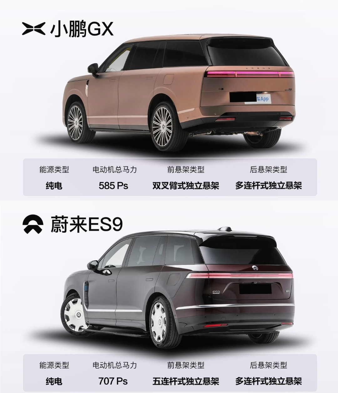 小鹏太难了！智驾成了“自嗨”，带不动销量，问题到底出在哪？