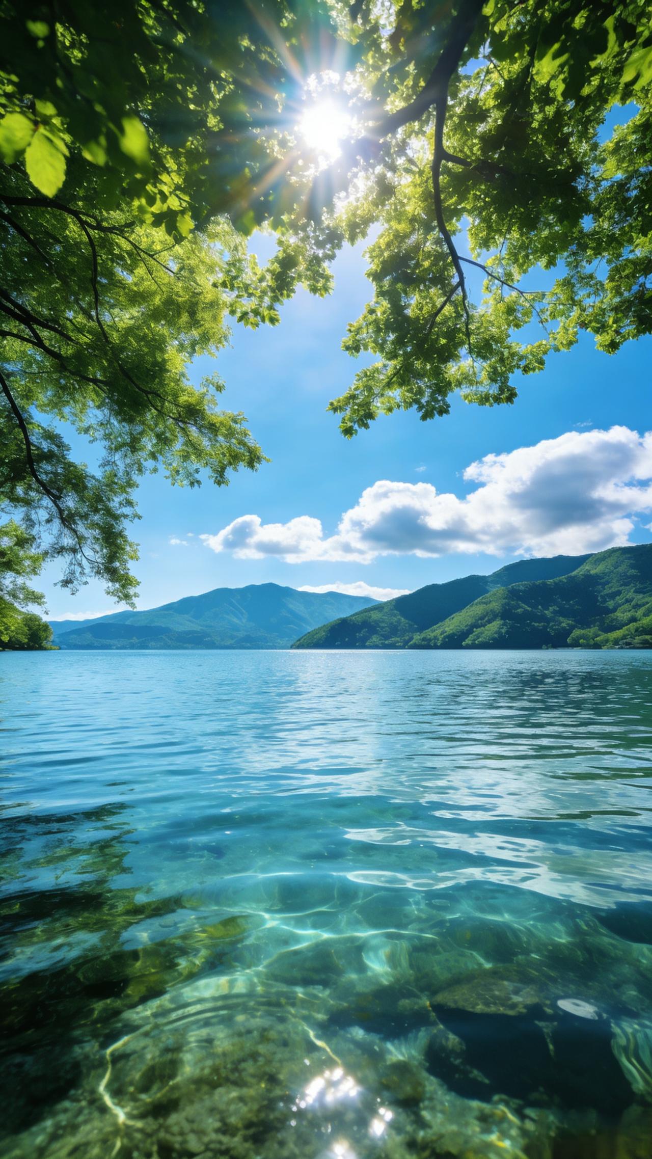 很有道理的一句话：“所有与你无关的繁华，是所有，比如说这个赢了，那个胜利了，这