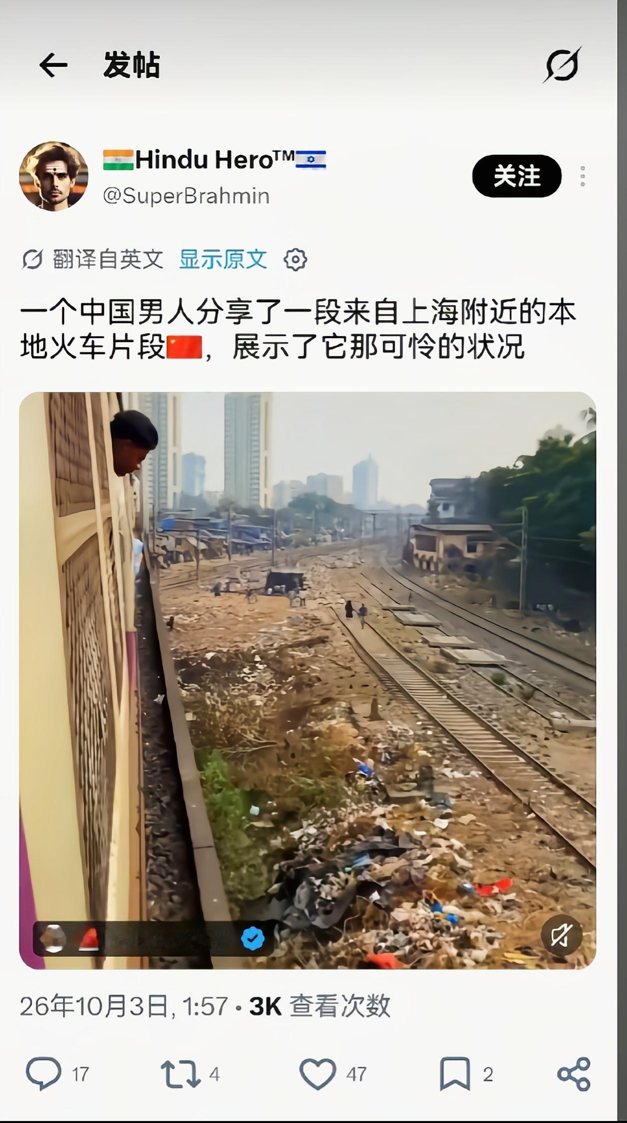 就不仔细看看的吗[捂脸哭]