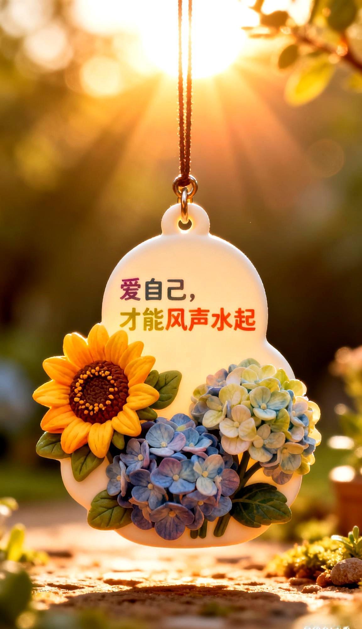 我发现，很多家庭第一胎一旦生了儿子，就不敢再生二胎。剩下的日子就是无尽的累：省