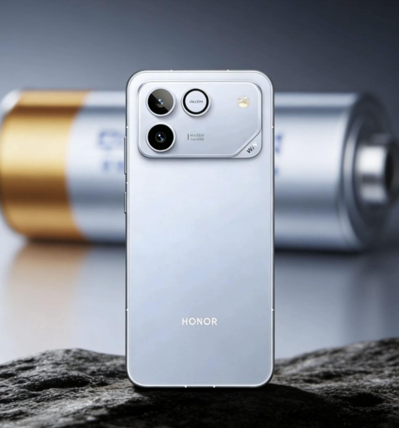 没想到荣耀万毫安电池机型这么多！以后基本上告别充电宝了。一不注意才发现荣耀推