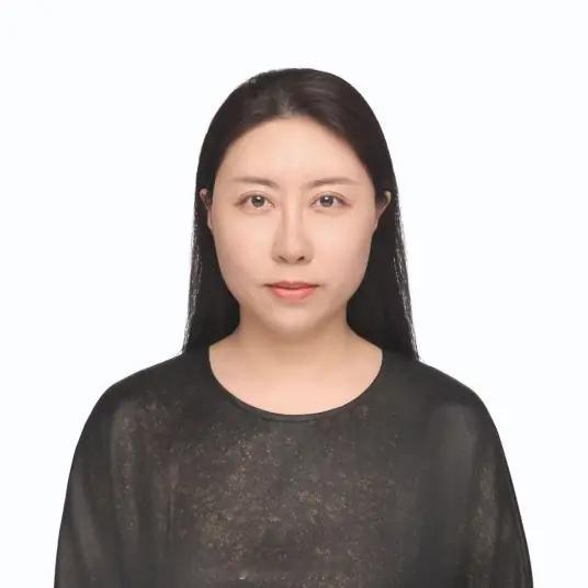 这个贾浅浅是那个诗人贾浅浅吗？这么大的腕，怎么能做出论文造假的事情呢？贾浅浅