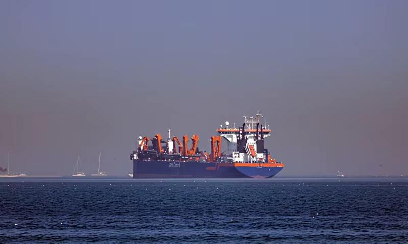 ​人算不如天算，乌克兰试图切断境内友谊输入管道来阻止俄罗斯石油通过其境内输送到匈