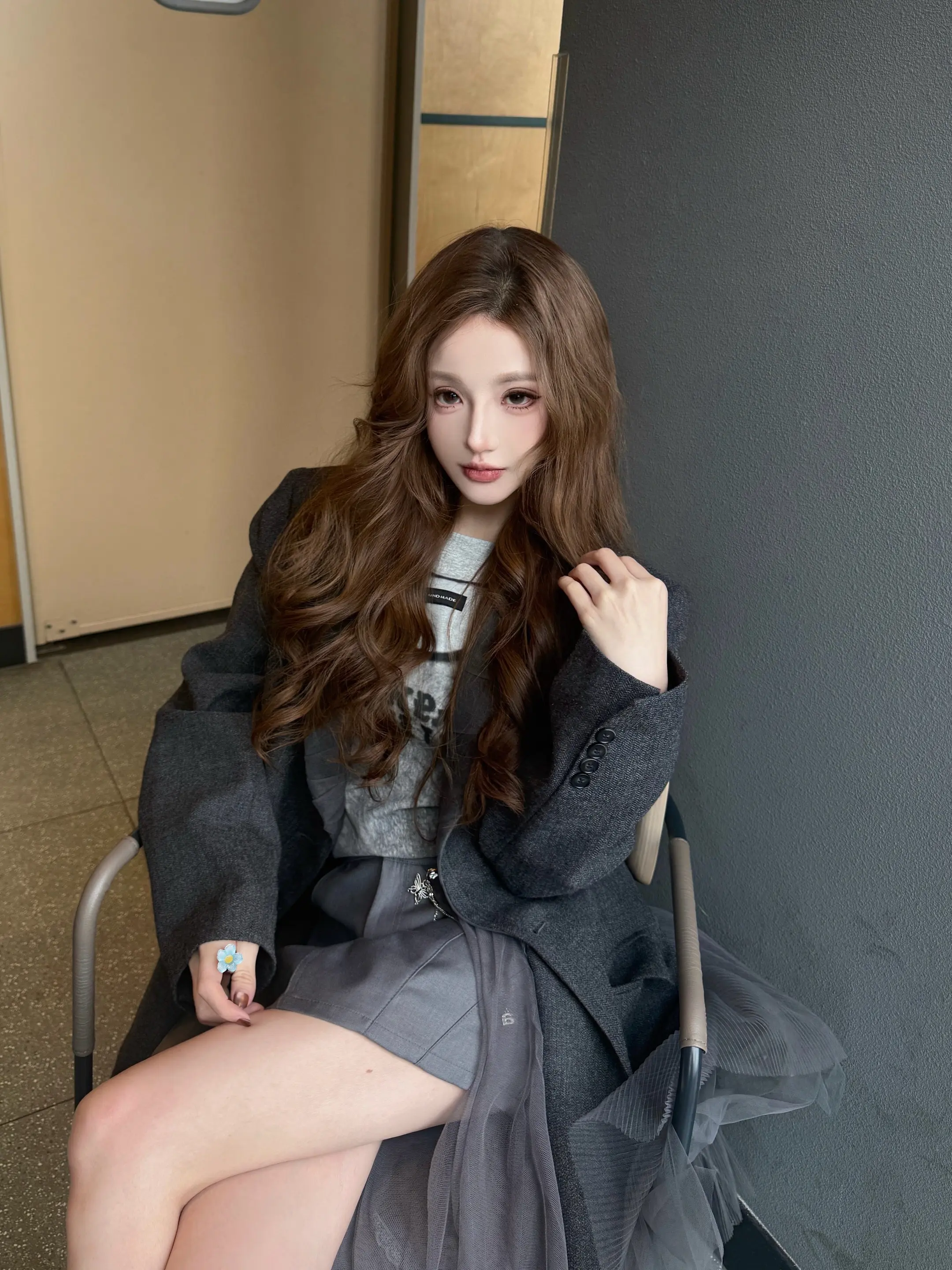 小问题 兄弟 被伤害之后登场的将是版本最强