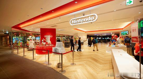 自今年6月5日上市以来，任天堂Switch2在日本一直是极其抢手的商品，此前几