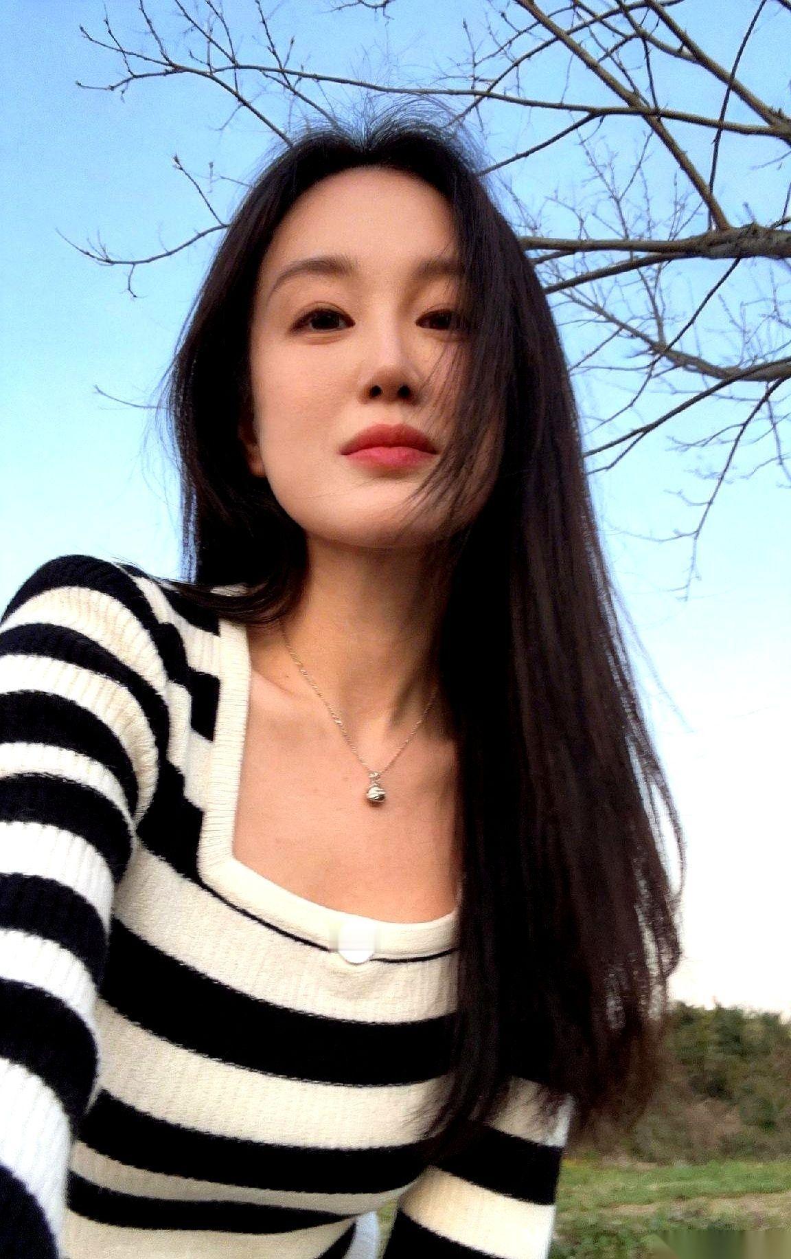 聊聊那种“半路变道”的男女关系，其实有个心照不宣的火药引子。起火点往往不在床上