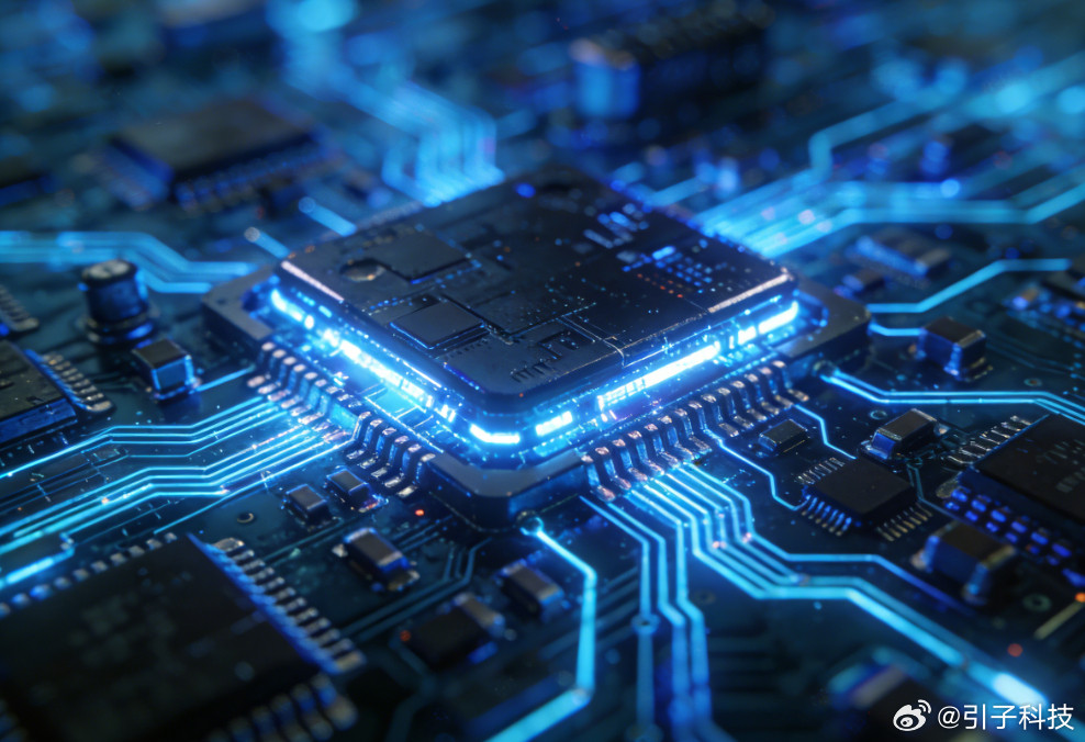 【英伟达豪掷260亿美元开源AI大模型】据界面新闻，3月12日，根据英伟达公司向