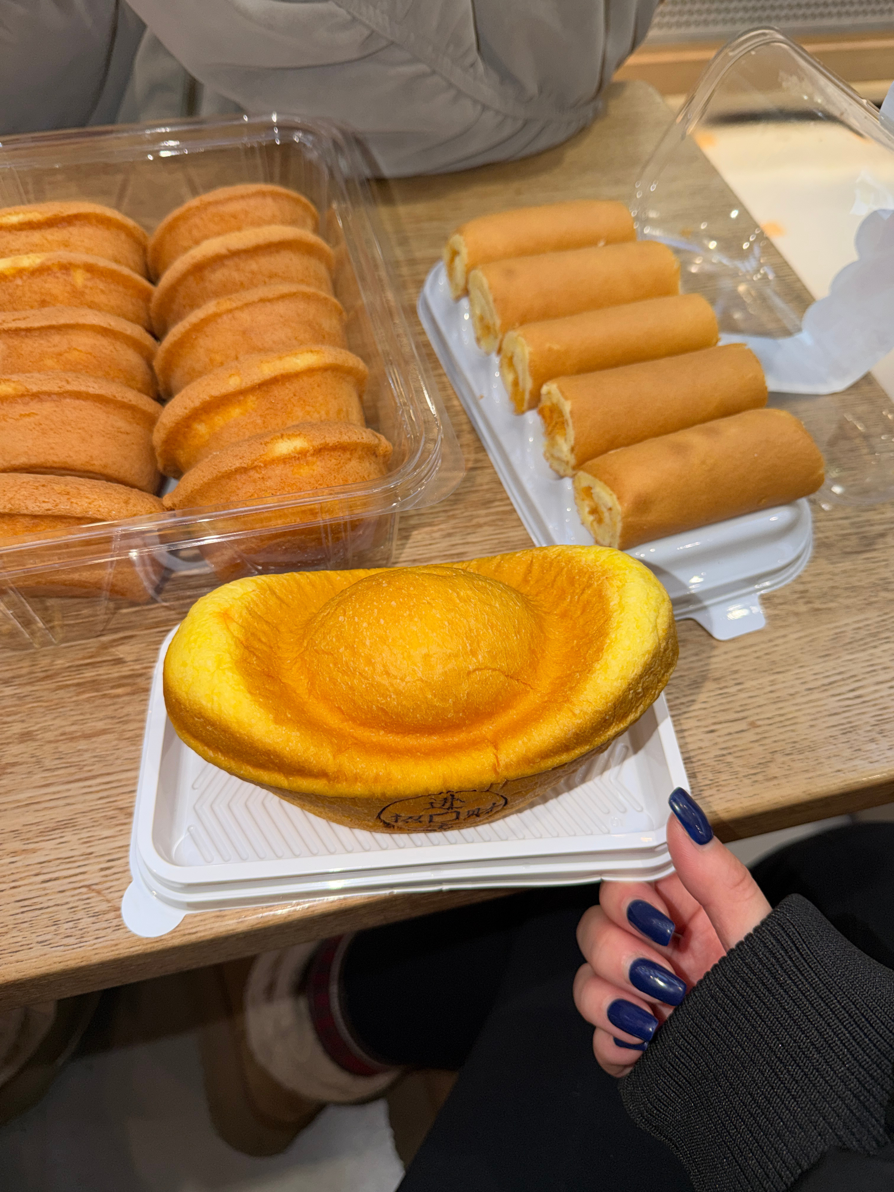 只要你足够爱自己的话就会有很多人爱你