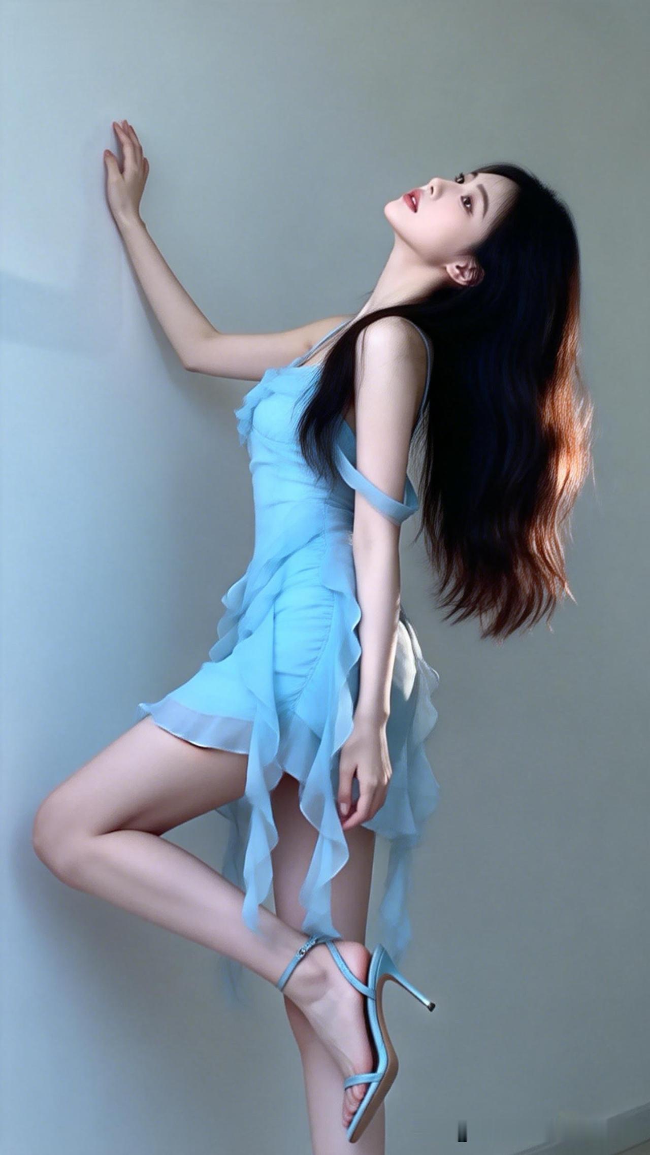 写真这样拍超级无敌美