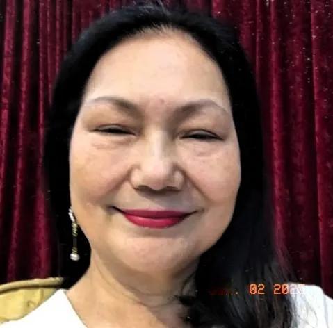 大S离世引爆豪门争产战！韩国前夫联手儿子瓜分台北亿元豪宅，汪小菲还贷血亏，S妈恐遭新女婿驱逐！