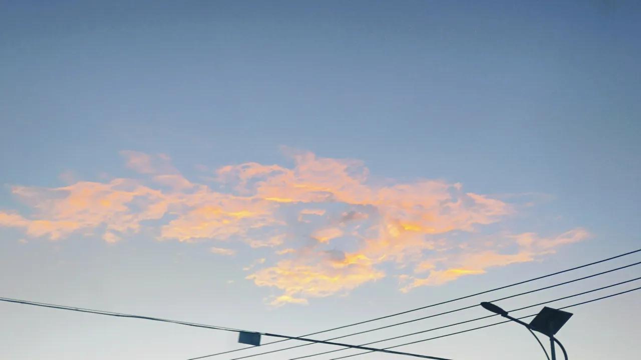 婆婆付出能回本一半，丈母娘投资常打水漂？婚姻里的回报率真相婆婆对儿媳好，大概