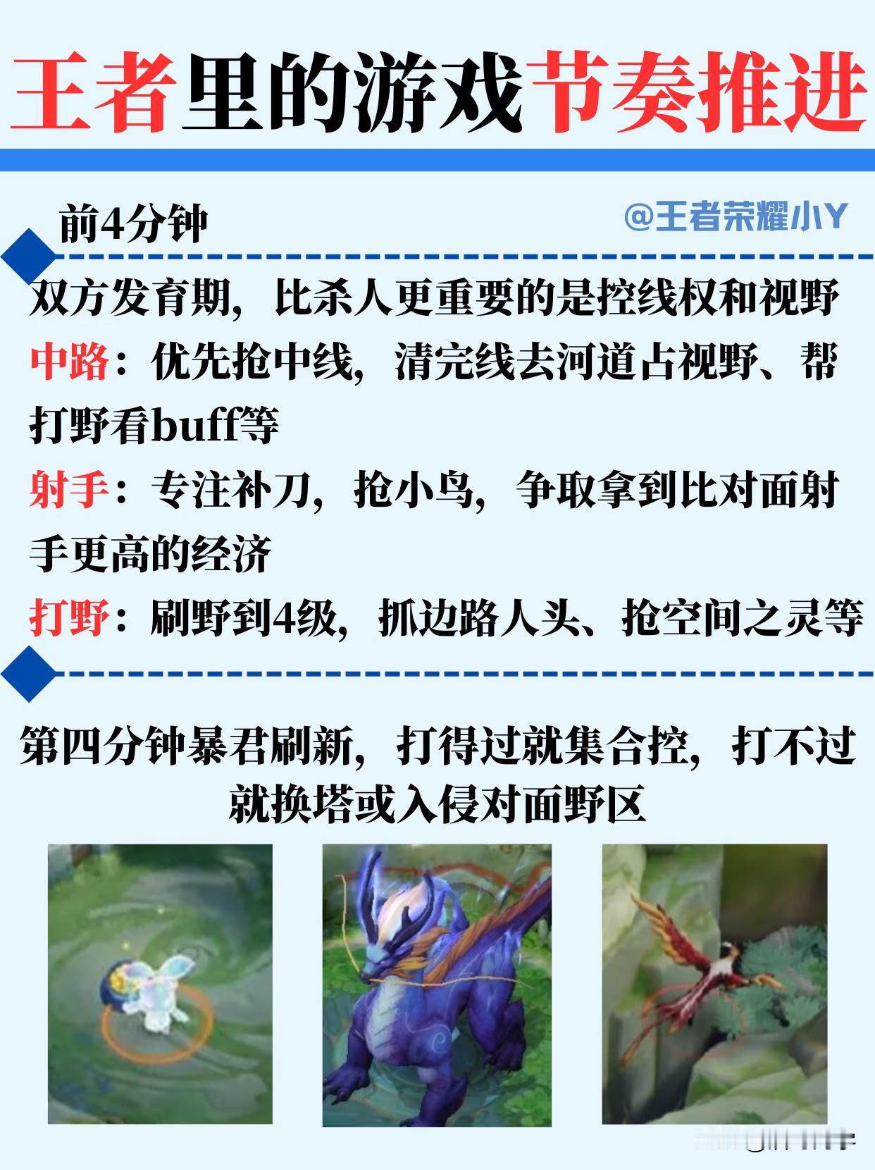 猥琐发育，别浪……经济低，别团……这些在王者荣耀游戏里面的语音包，就是这款游