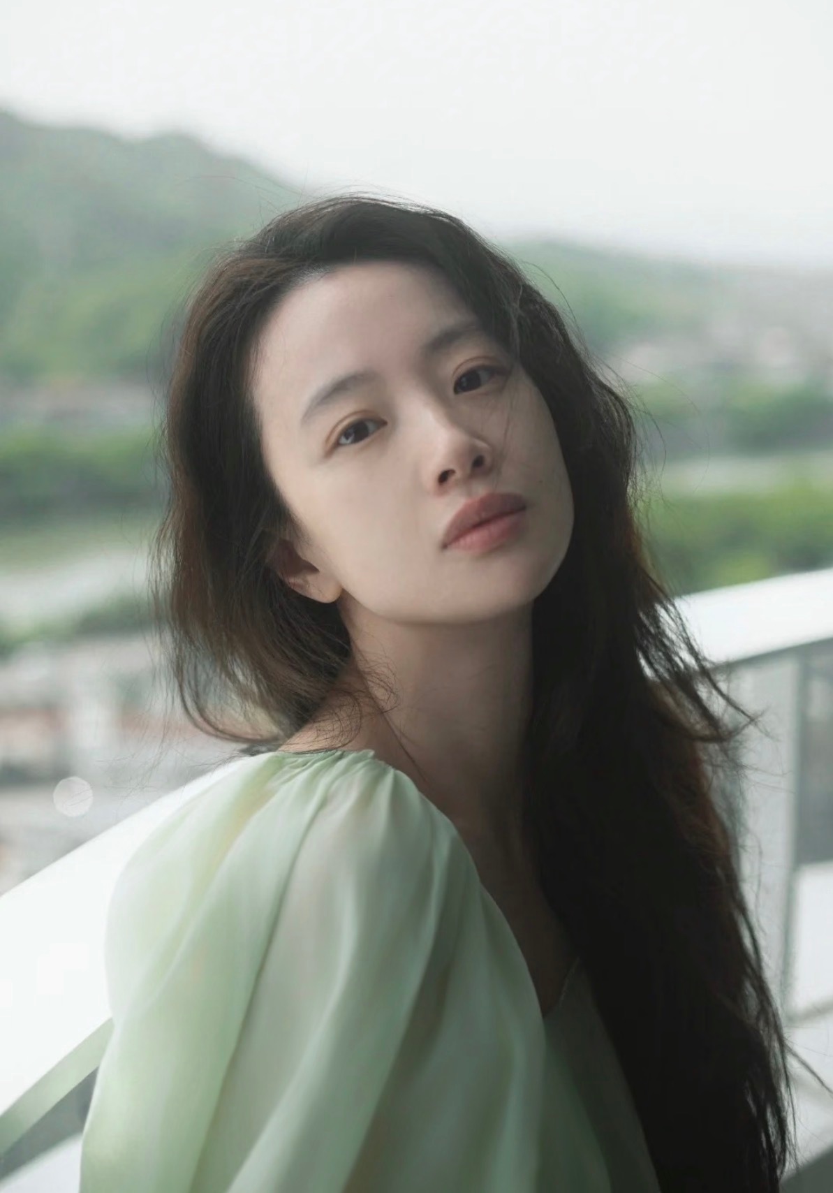 【人像摄影】演员李梦。曝李梦有孩子了曝李梦有个女儿​​​