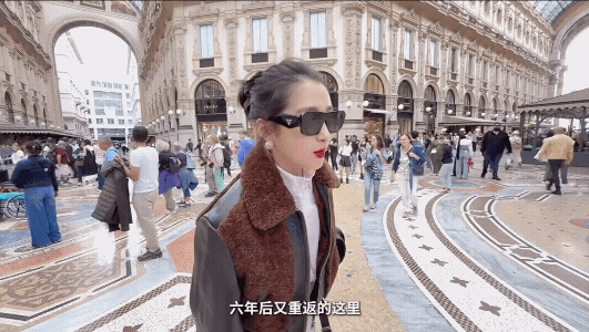 关晓彤这才是我的衣服关晓彤关晓彤这才是我的衣服！一沫真挚的情话​