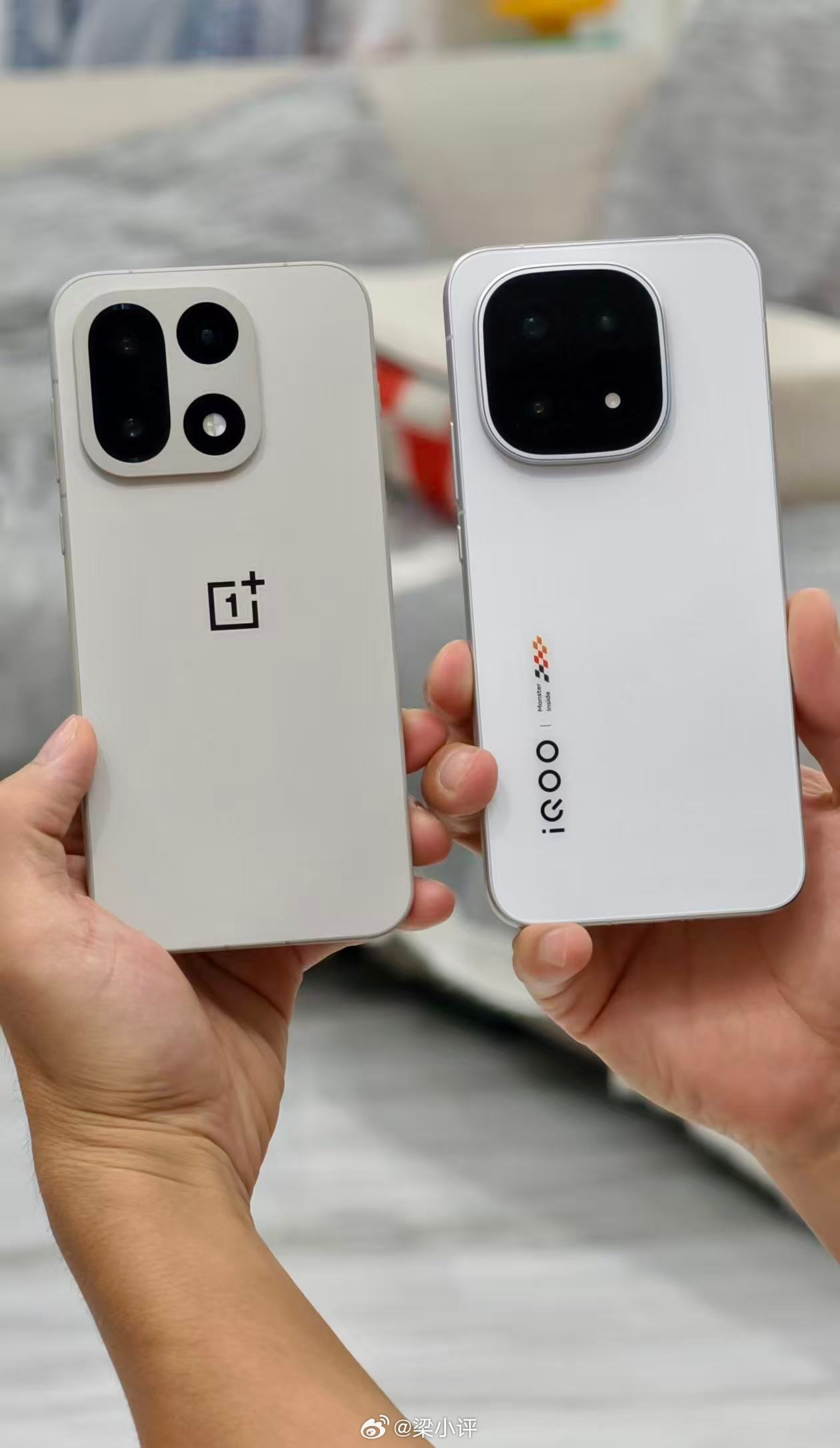 国产手机涨价2000元吓我一跳，还以为都涨价这么多，原来是部分折叠屏手机涨价20