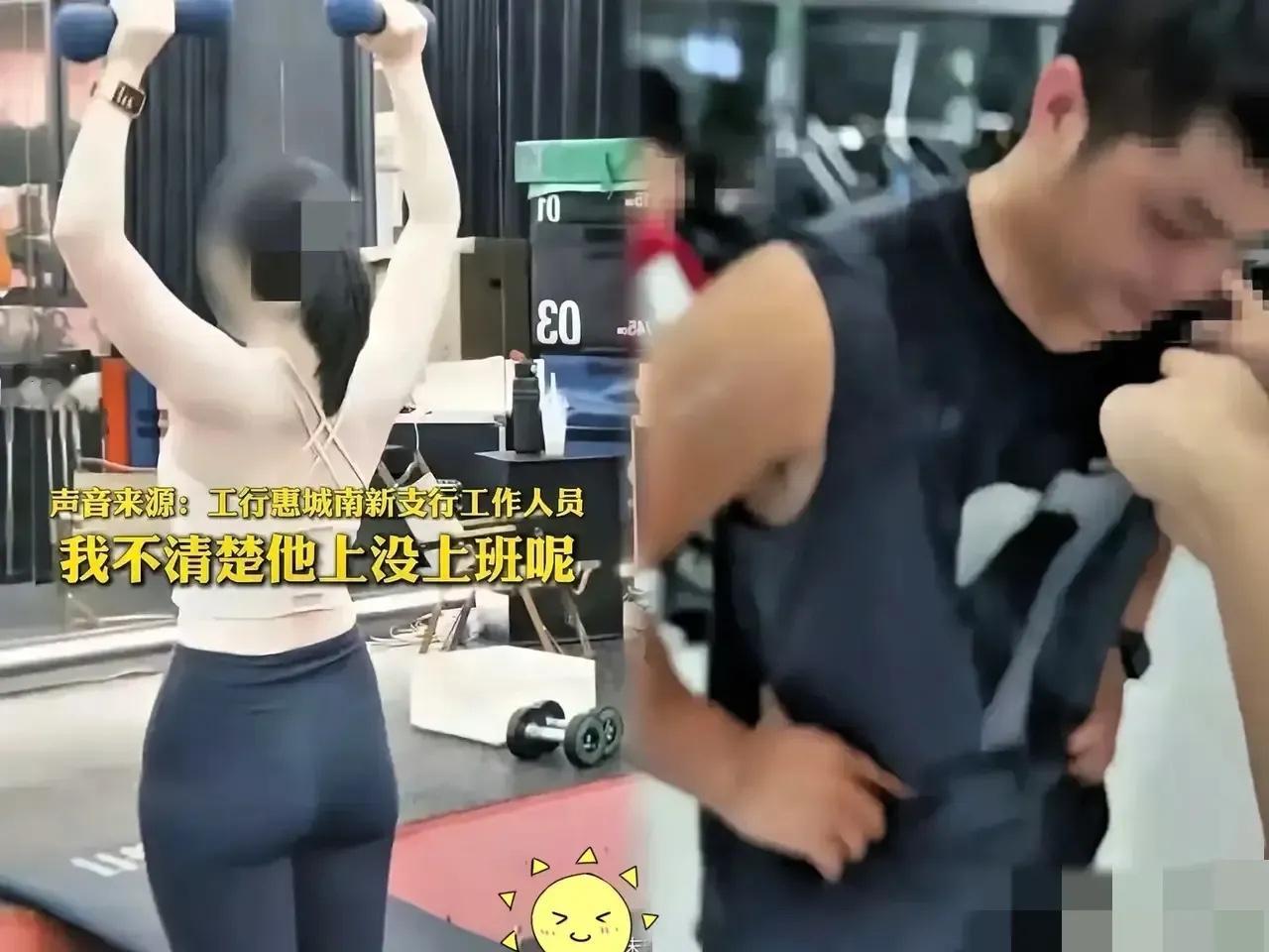 男人的危机感悄然而至！别以为只有“贫贱夫妻百事哀”，在这看似繁华却人心浮躁的时代