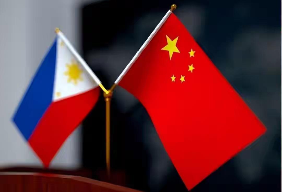 中方传来消息，针对中菲南海相关事宜，我方作出了极为直白的正式表态。4月22日