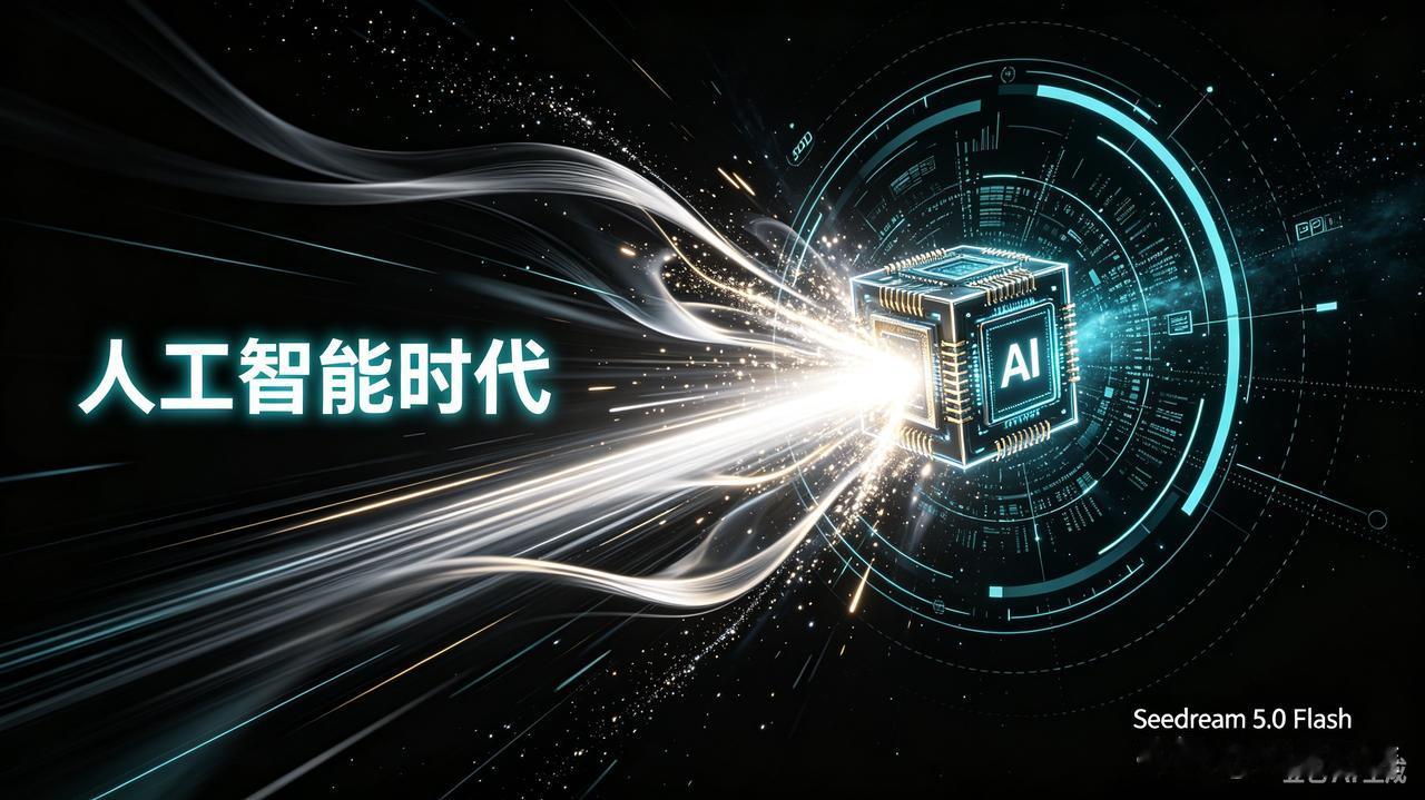 日本错过互联网后，这次能在AI时代翻盘吗？说句扎心的大实话很多人问：日本在互