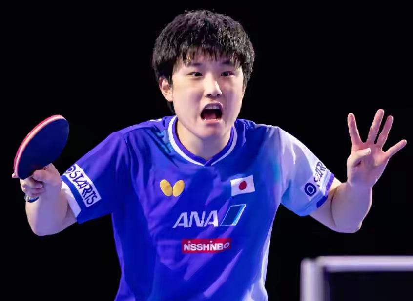 张本智和挑战林昀儒，胜算大不大？重庆冠军赛四分之一决赛，张本智和战林昀儒。在以往