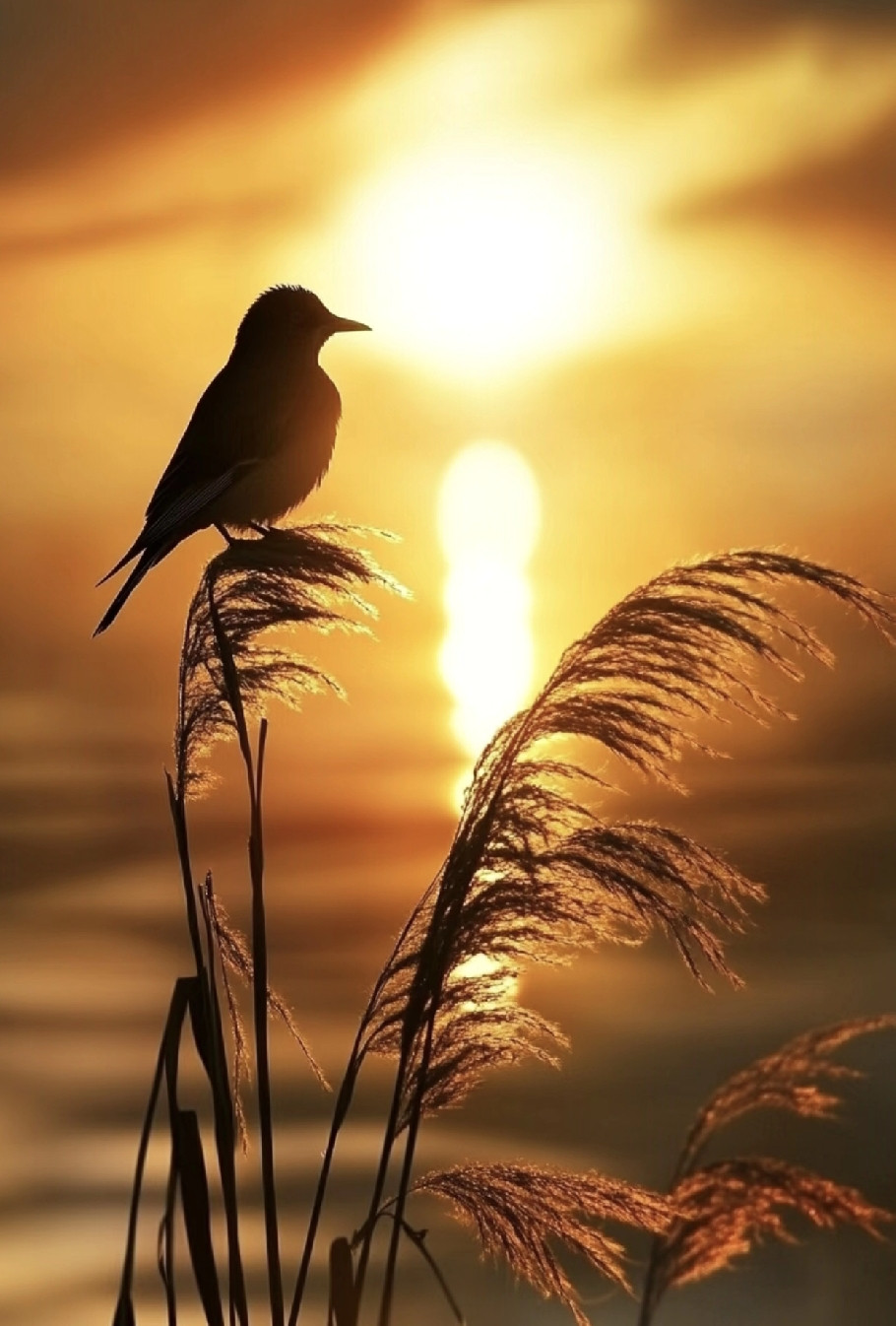 心理学上有一个词叫：鸡群效应，永远不要对兄弟姐妹太好。​经历过的人才...