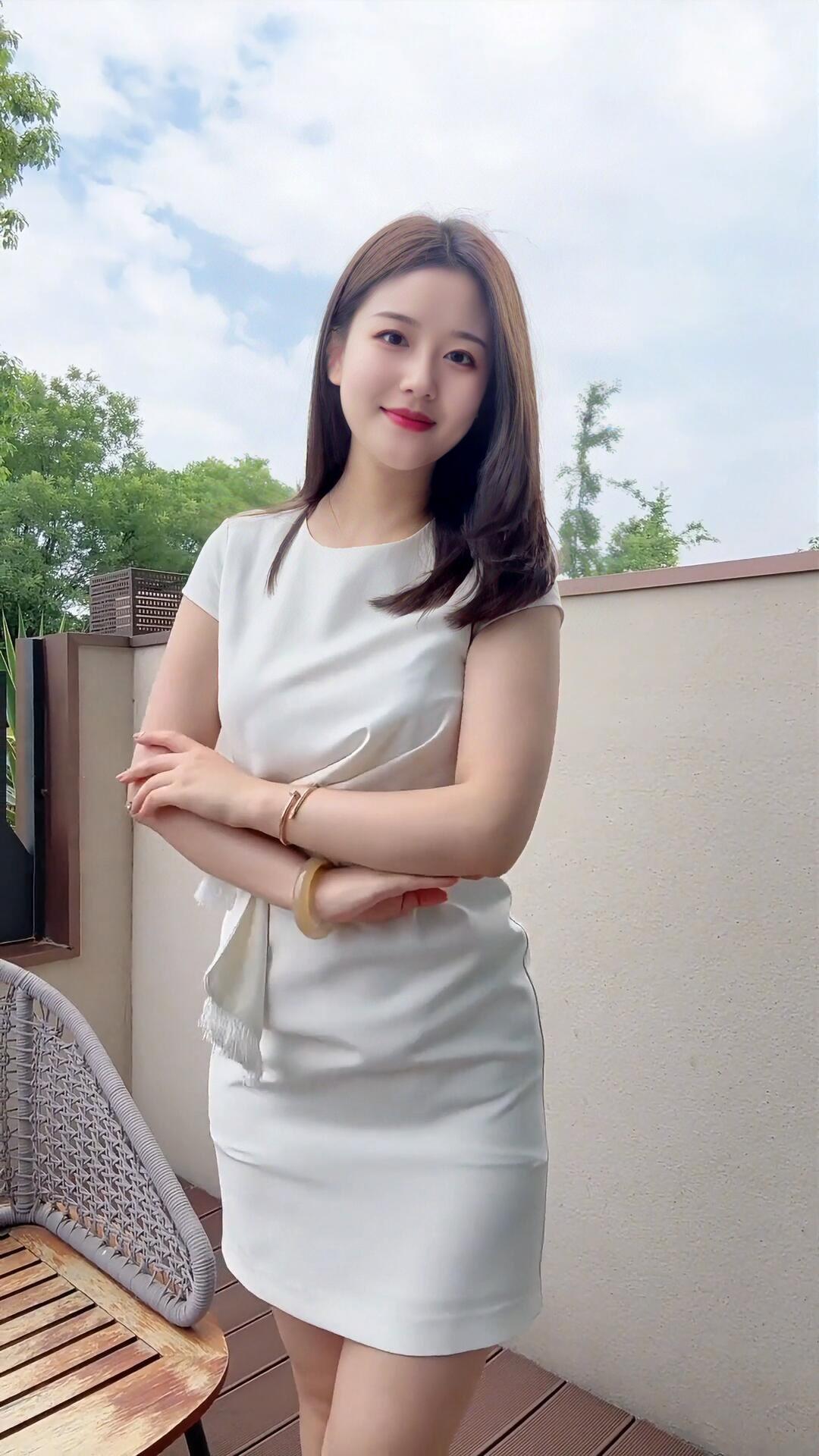 时间一直走，我却什么都没留住！