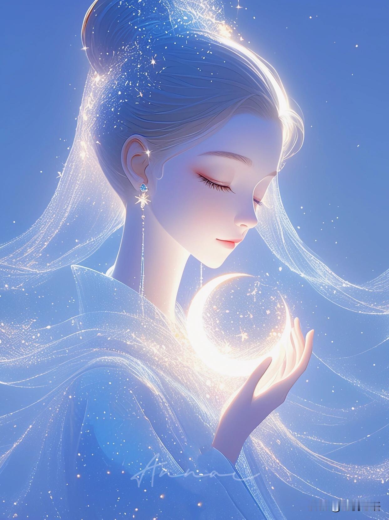 活到一定年纪才彻底悟了。人生哪用太满，哪用硬拼。别把自己逼到无路可退，活着