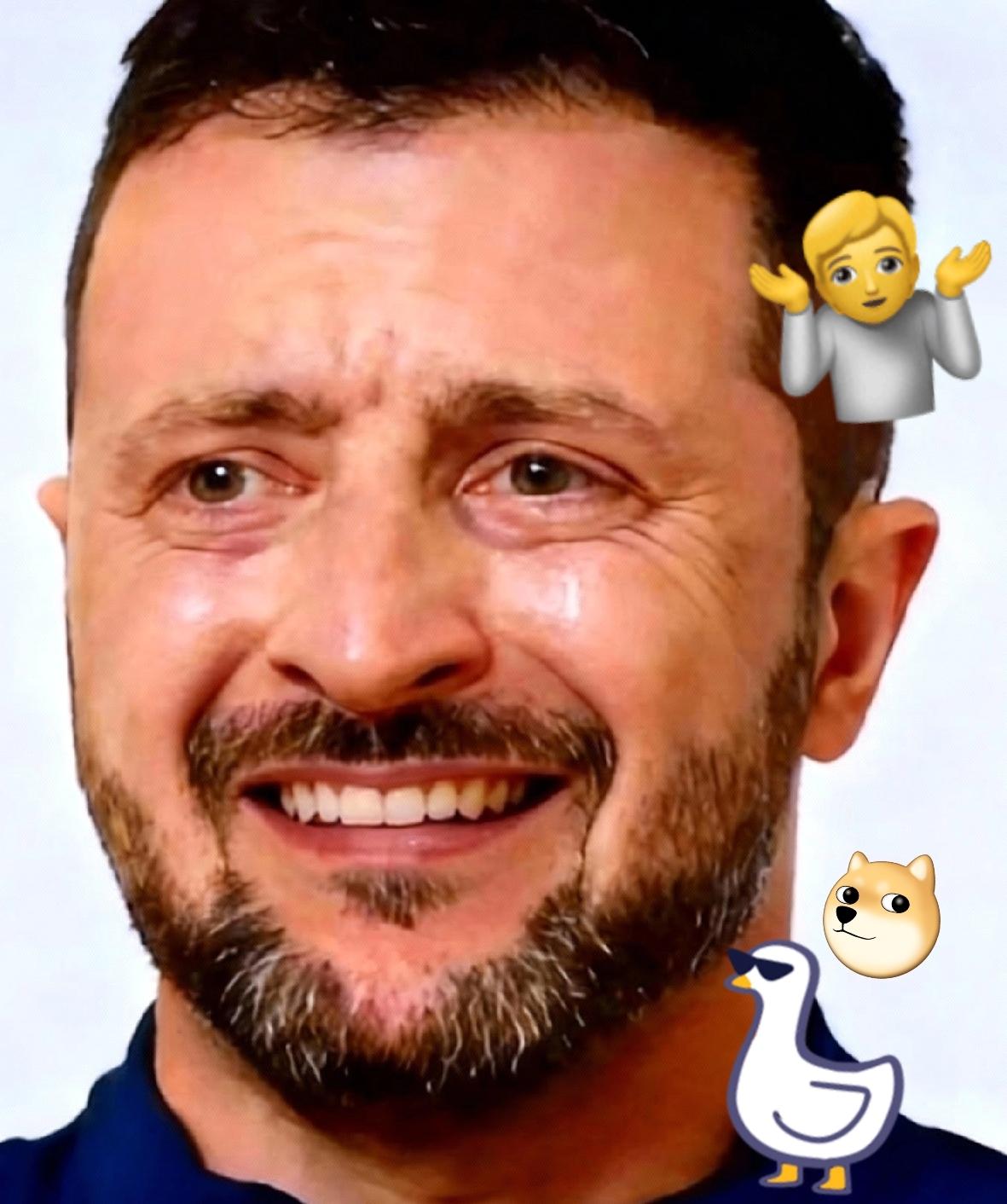 乌克兰消息12月13日，泽连斯基宣布，任何要把乌克兰土地割给俄罗斯的和平协议